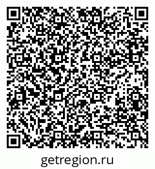 79280186130