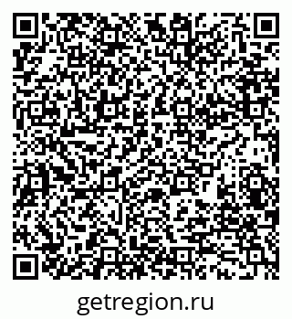 79280186131