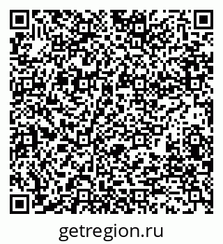 79280186132
