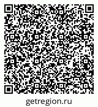 79280186135