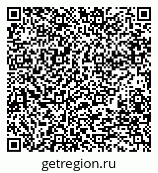 79280186136