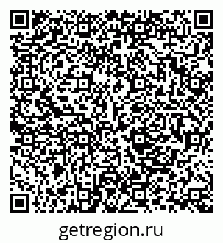 79280186138