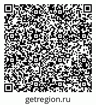 79280186140