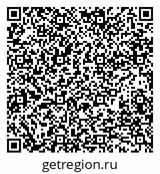79280186141