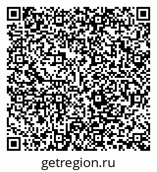 79280186144