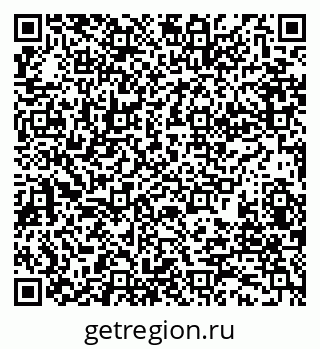 79280186145