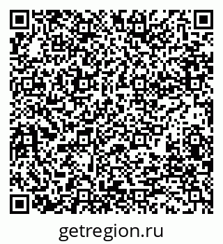 79280186146