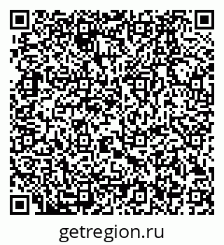 79280186149
