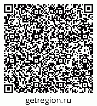 79280186151
