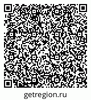 79280186152