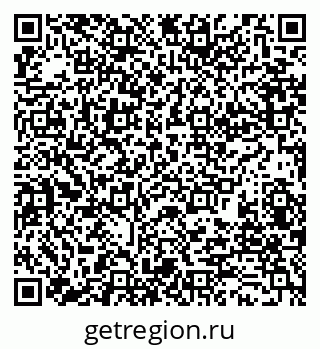 79280186153