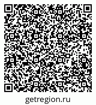 79280186154