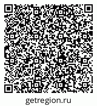 79280186156