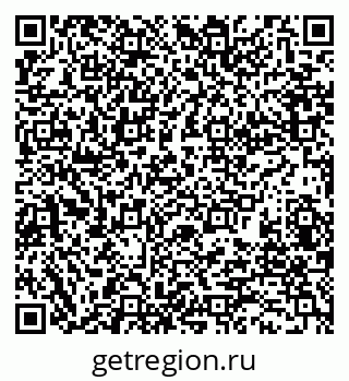 79280186157