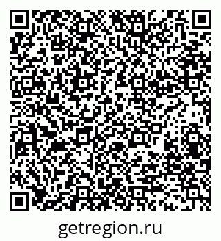 79280186158