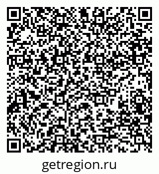 79280186159