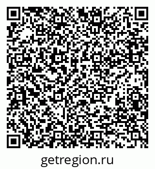 79280186160