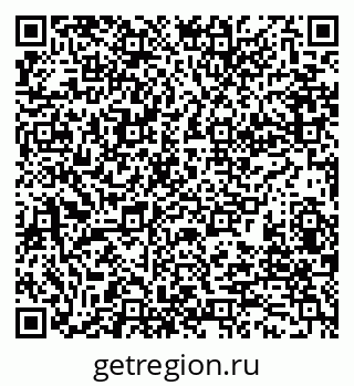 79280186161