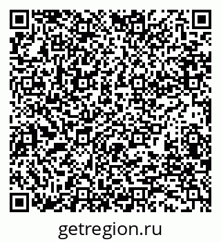 79280186165