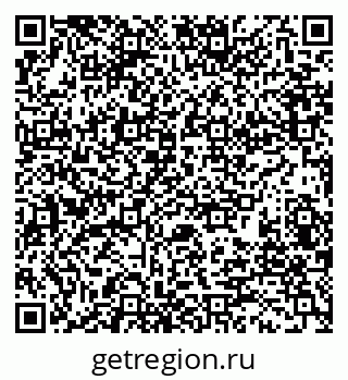 79280186166