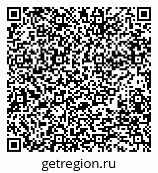 79280186167