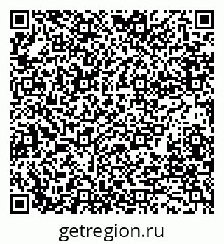 79280186169