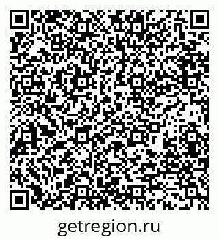 79280186172