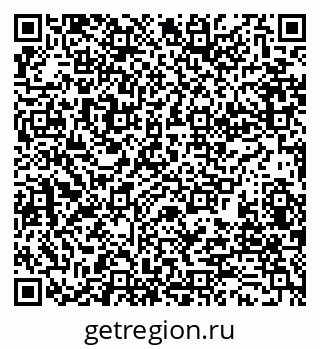 79280186173
