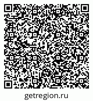79280186175
