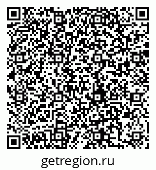 79280186176