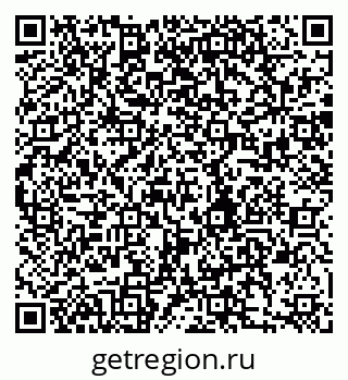 79280186178