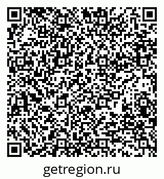 79280186180