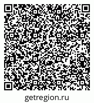 79280186184