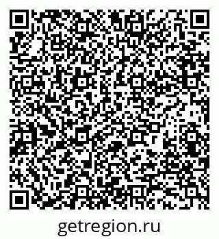 79280186185