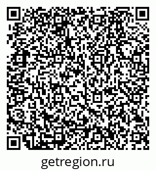 79280186187