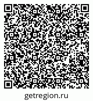 79280186191