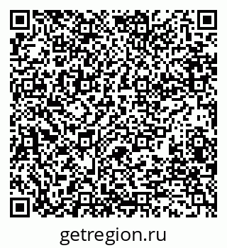 79280186192