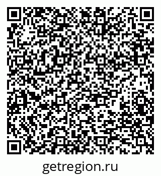 79280186195