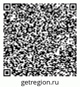 79280186197