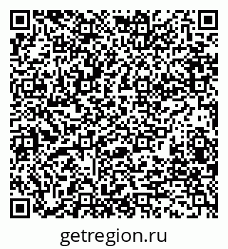 79280186198