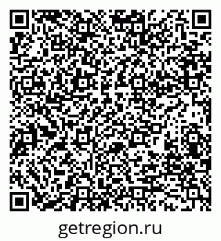 79280186199