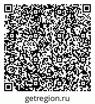 79280186202