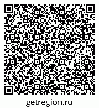 79280186204
