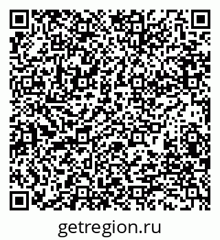 79280186207