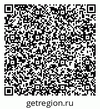 79280186208