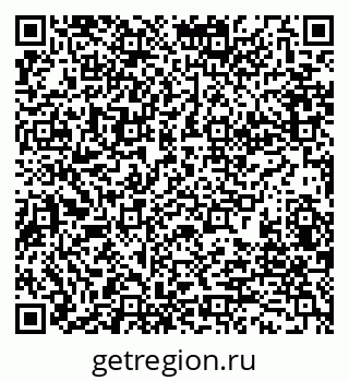 79280186209