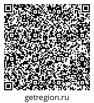 79280186212