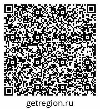 79280186214