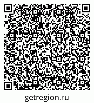 79280186216