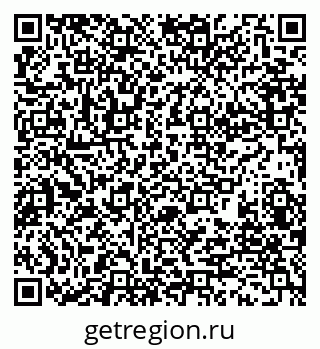 79280186218